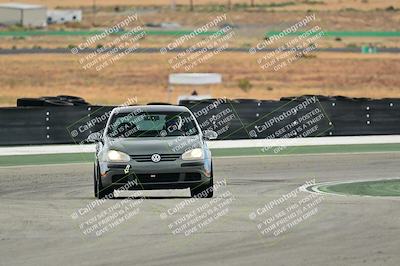 media/Sep-27-2025-Speed Ventures (Sat) [[6606706ef0]]/Yellow group/Turn 6/